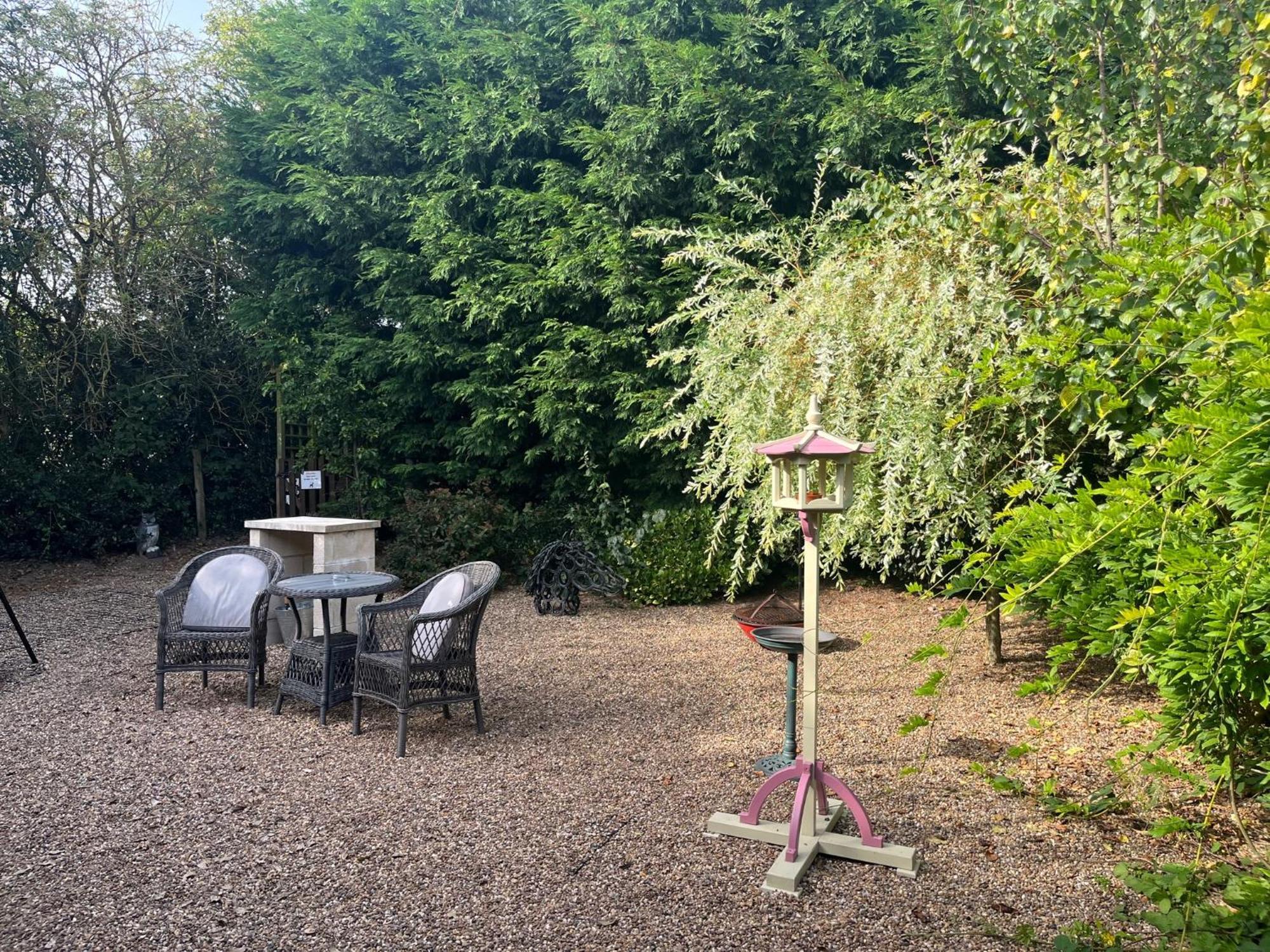 Fairview Farm Holiday Accommodation 14 Luxury Lodges, Cabins, Dog Friendly, Suitable For Couples, Families And Groups, Wedding Guests , Corporate Events, Sleeps 2-65 Guests In Ravenshead, Nottingham Near Sherwood Forest, Set In 88 Acres Extérieur photo