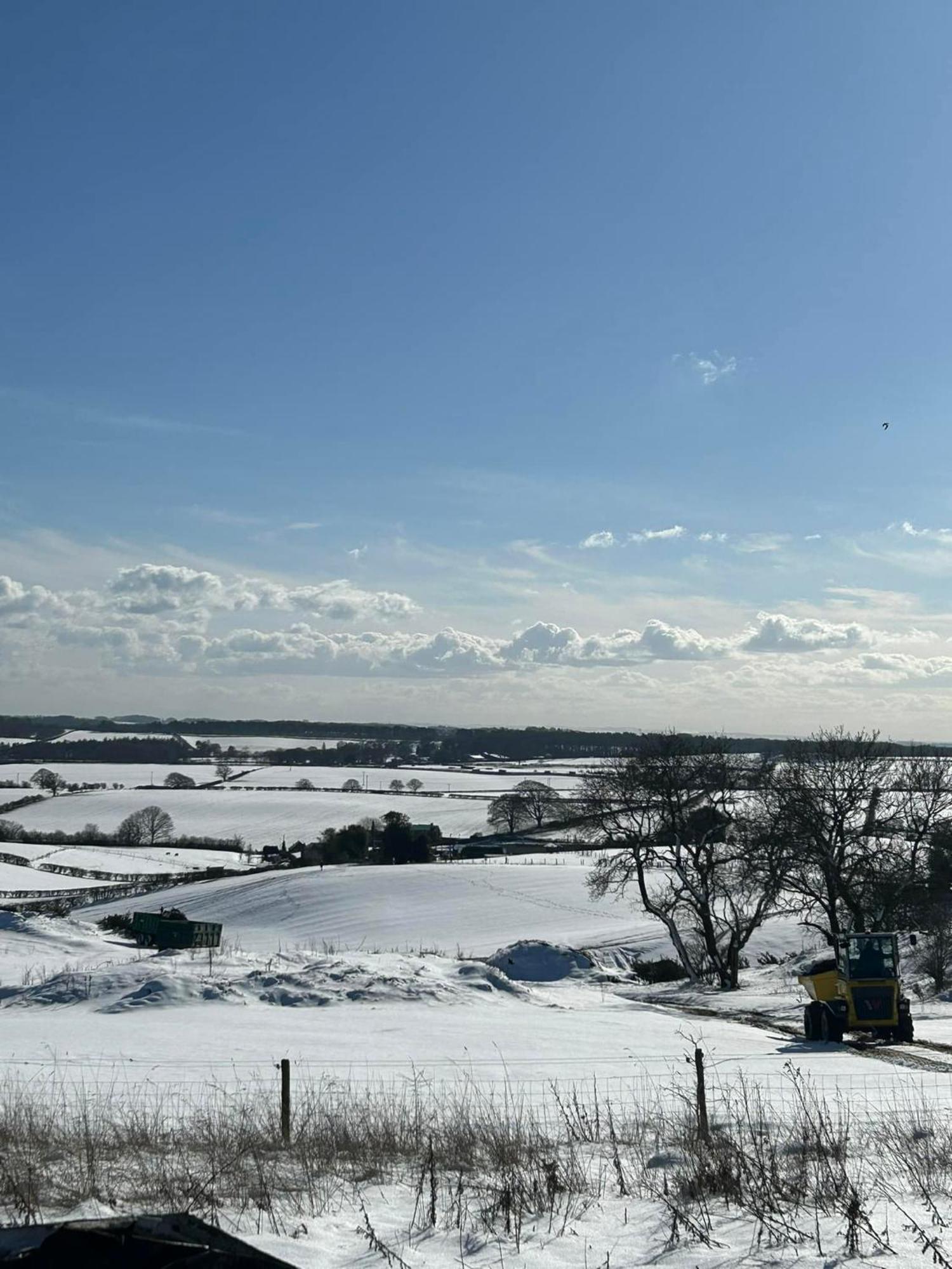 Fairview Farm Holiday Accommodation 14 Luxury Lodges, Cabins, Dog Friendly, Suitable For Couples, Families And Groups, Wedding Guests , Corporate Events, Sleeps 2-65 Guests In Ravenshead, Nottingham Near Sherwood Forest, Set In 88 Acres Extérieur photo