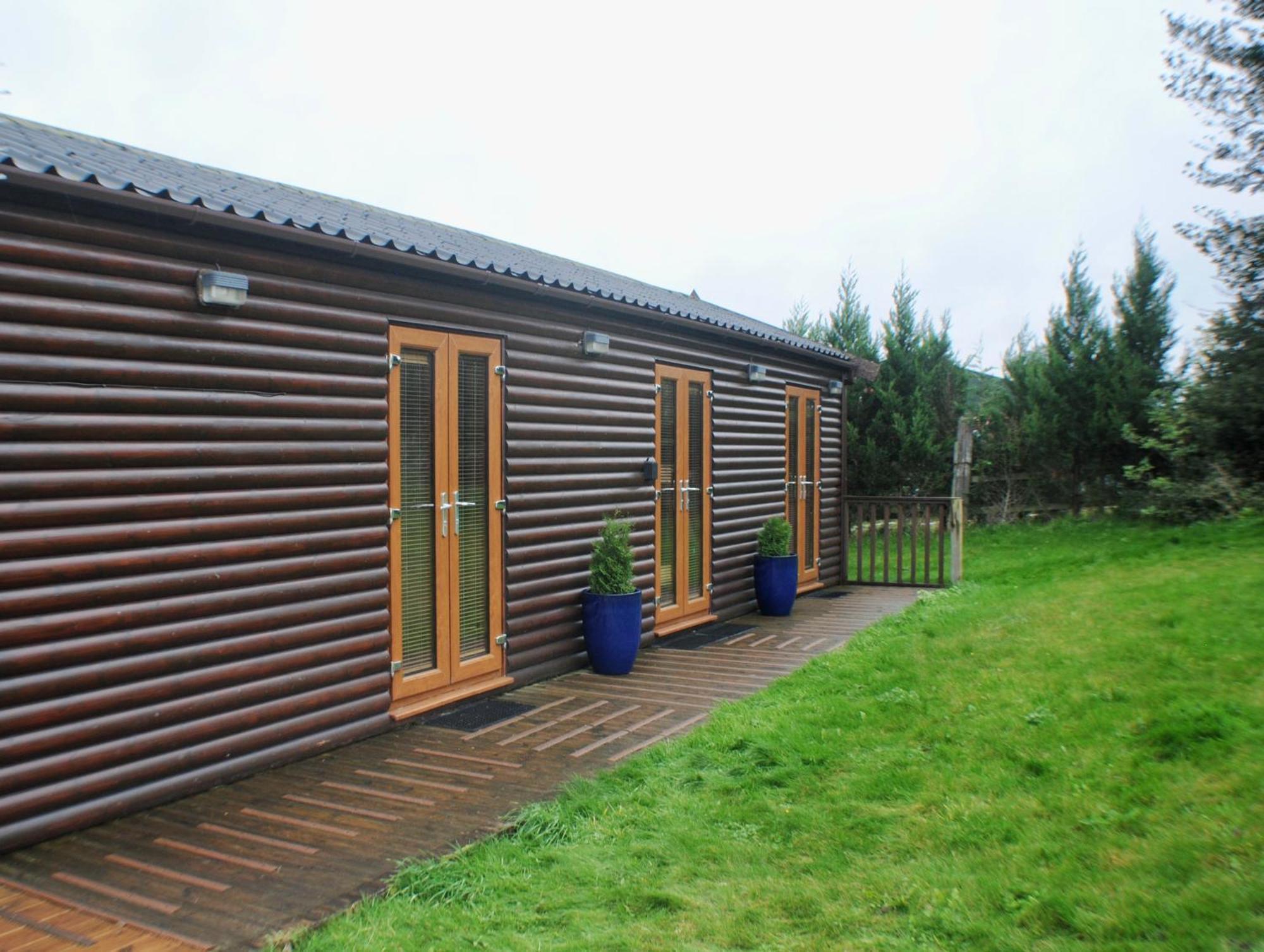 Fairview Farm Holiday Accommodation 14 Luxury Lodges, Cabins, Dog Friendly, Suitable For Couples, Families And Groups, Wedding Guests , Corporate Events, Sleeps 2-65 Guests In Ravenshead, Nottingham Near Sherwood Forest, Set In 88 Acres Chambre photo